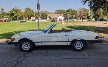 Mercedes-benz-Other-1980-Light-Ivory-Sand-12