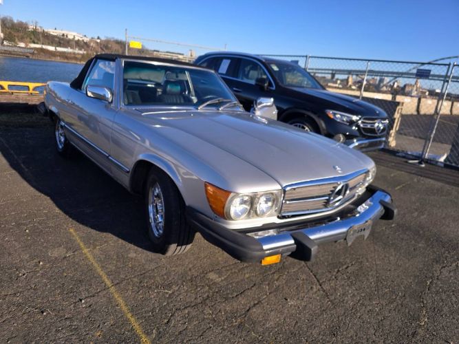 Mercedes-benz-Other-1982-10