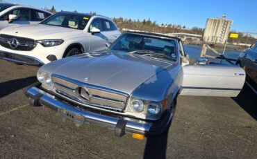 Mercedes-benz-Other-1982-11