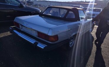 Mercedes-benz-Other-1982-5