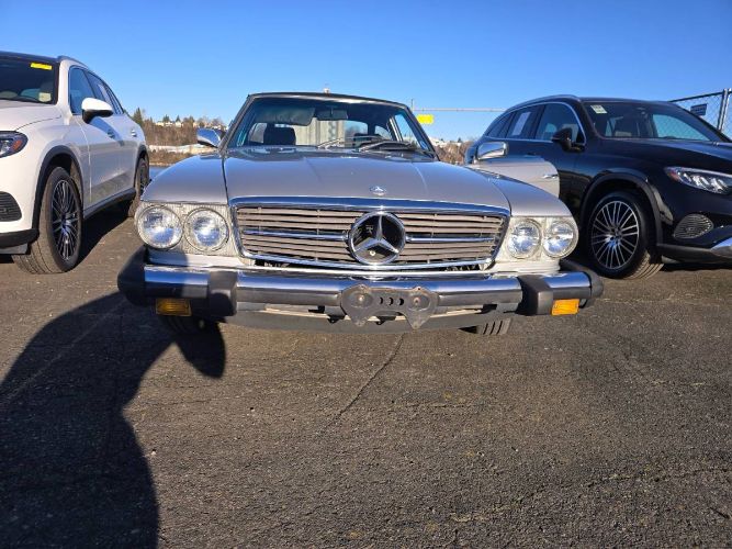 Mercedes-benz-Other-1982-6