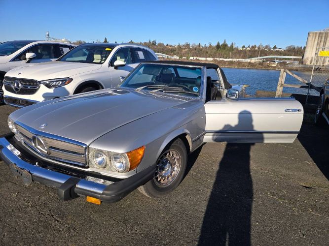 Mercedes-benz-Other-1982-8