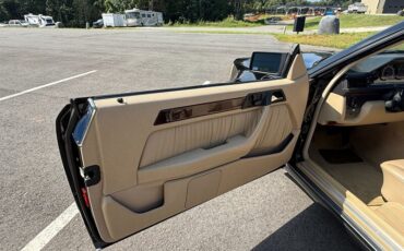 Mercedes-benz-Other-1995-Black-11