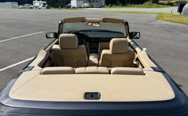 Mercedes-benz-Other-1995-Black-29