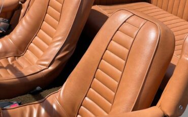 Mercedes-benz-Ssk-1929-Custom-6