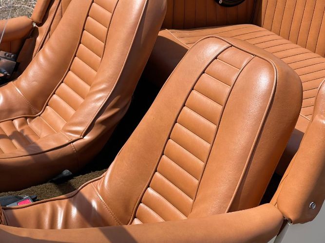 Mercedes-benz-Ssk-1929-Custom-6