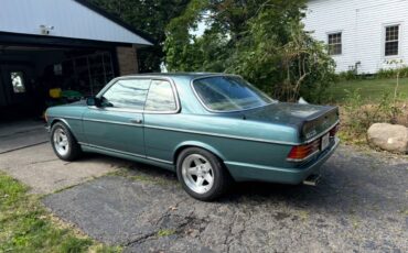 Mercedes-benz-c-class-1981-blue-3