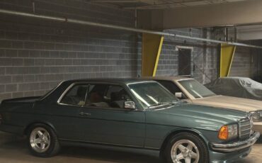 Mercedes-benz-c-class-1981-blue-5