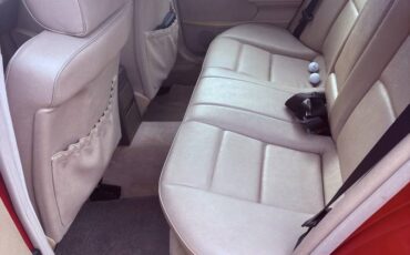 Mercedes-benz-c-class-c-280-sedan-4-door-1994-red-6