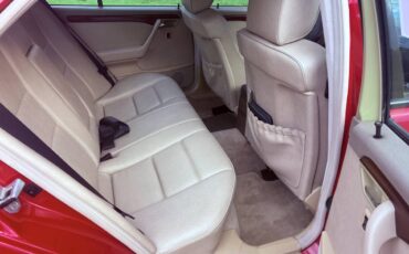 Mercedes-benz-c-class-c-280-sedan-4-door-1994-red-7