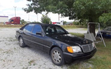 Mercedes-benz-c300-1993-1
