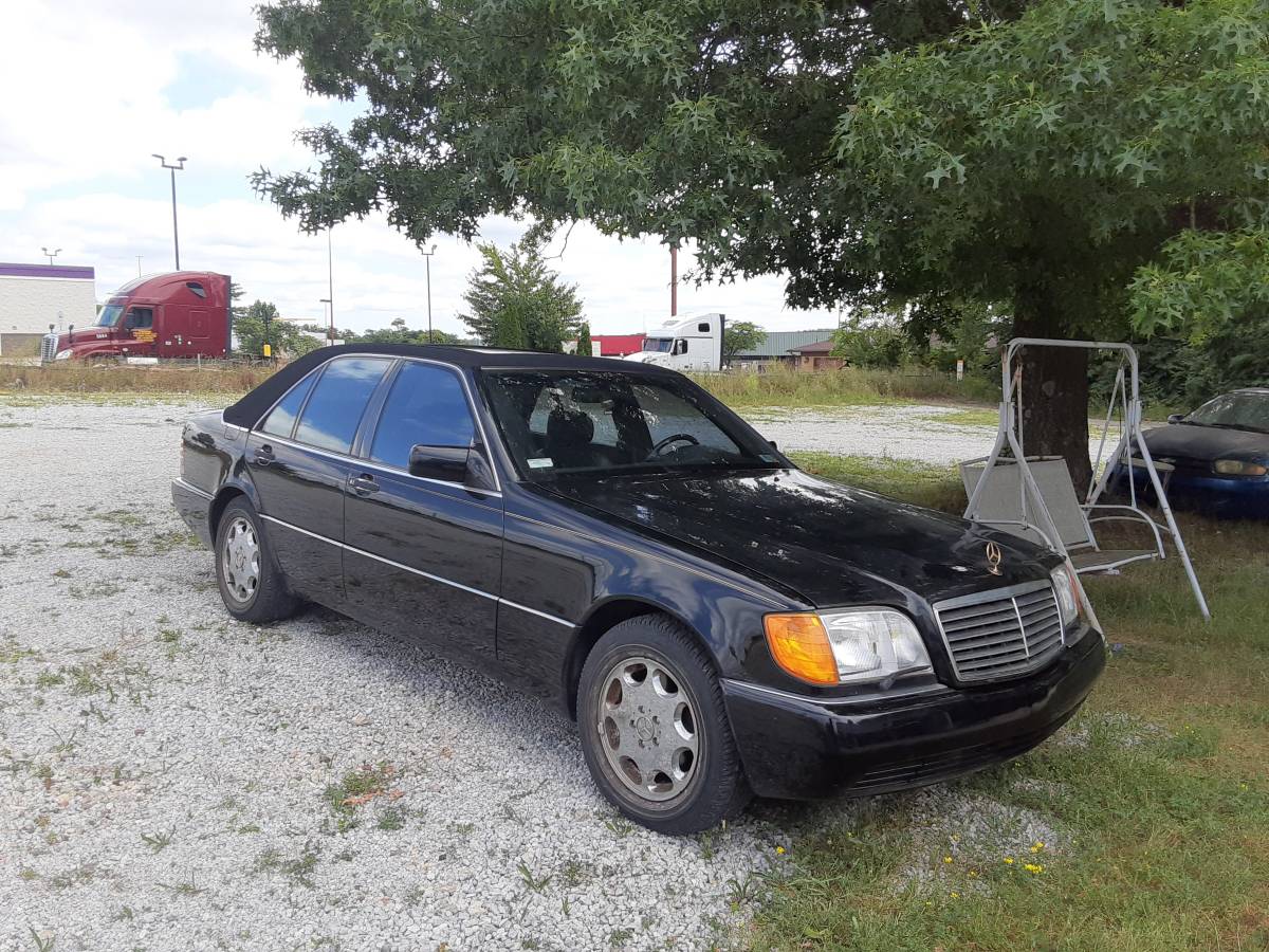 Mercedes-benz-c300-1993-1