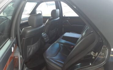 Mercedes-benz-c300-1993-2
