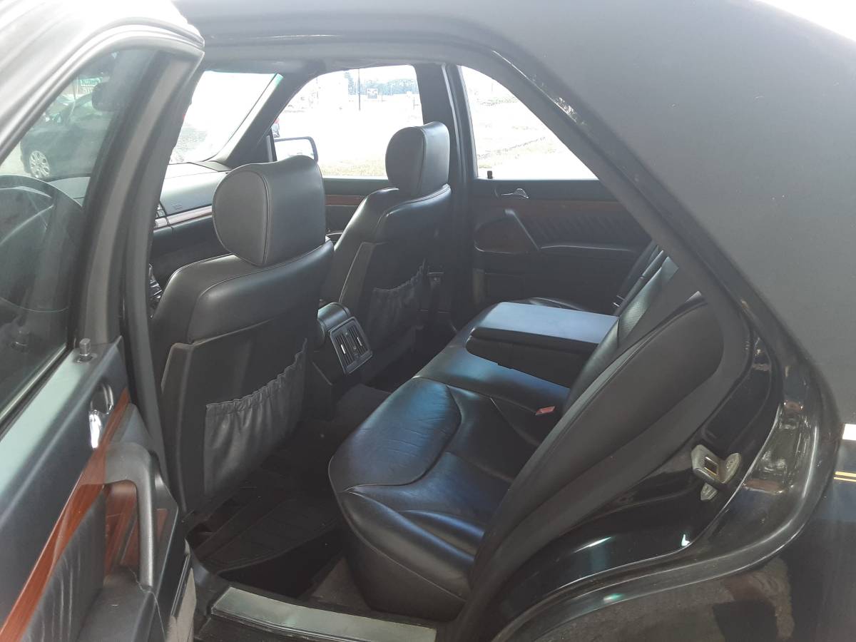 Mercedes-benz-c300-1993-2