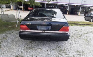 Mercedes-benz-c300-1993-4
