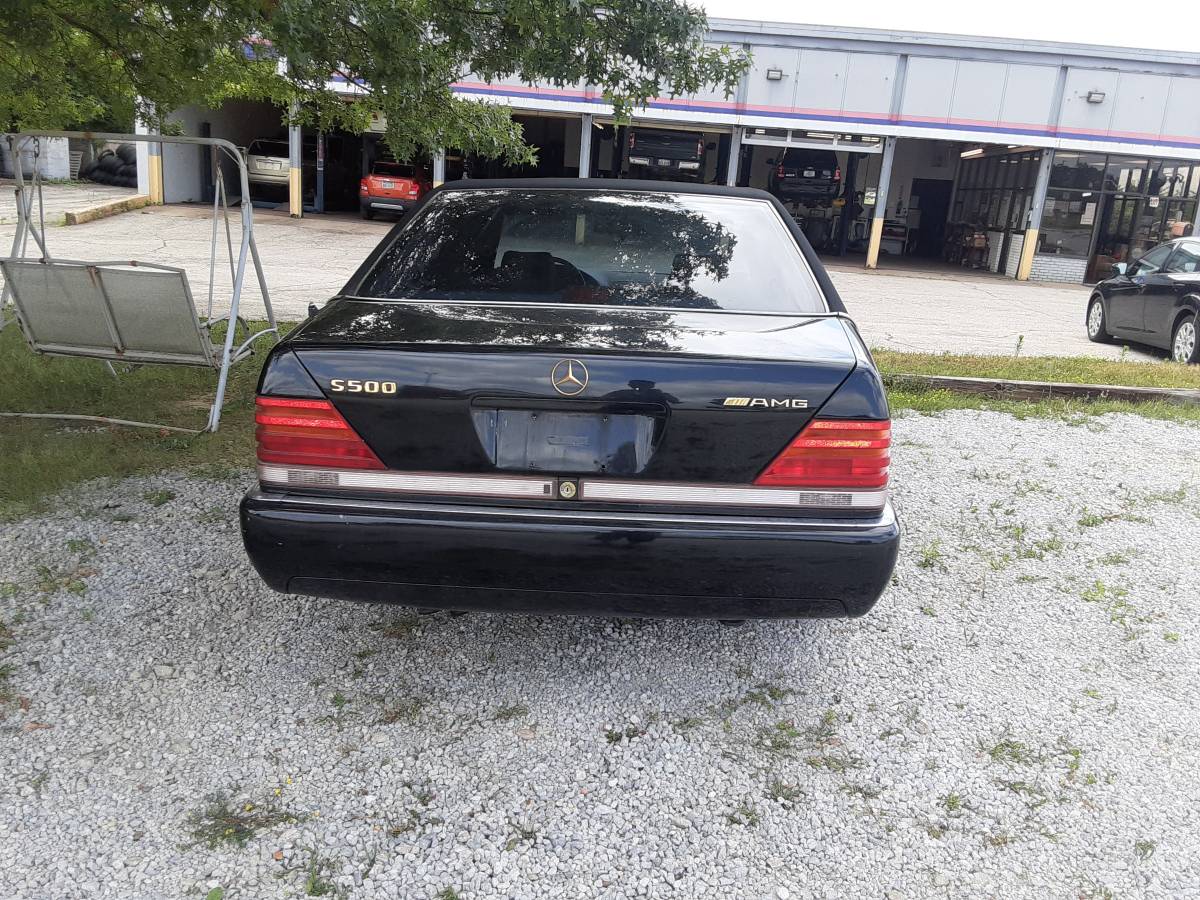 Mercedes-benz-c300-1993-4