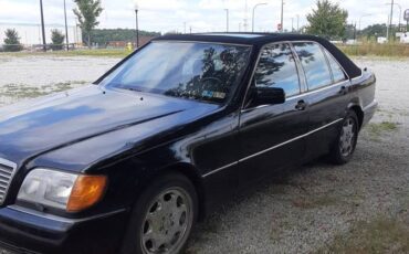 Mercedes-benz-c300-1993-5