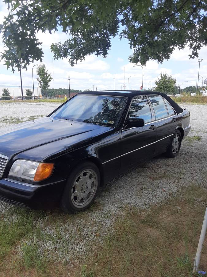 Mercedes-benz-c300-1993-5