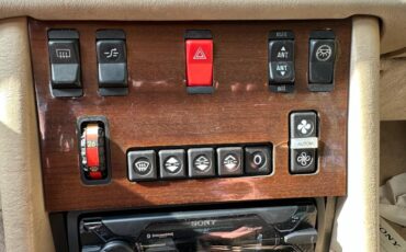 Mercedes-benz-c300-diesel-1985-green-3