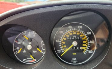 Mercedes-benz-cla-class-560sl-1986-red-6