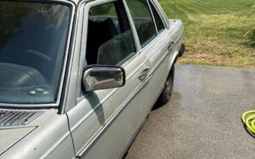 Mercedes-benz-diesel-1978-1