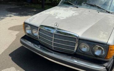 Mercedes-benz-diesel-1978-2