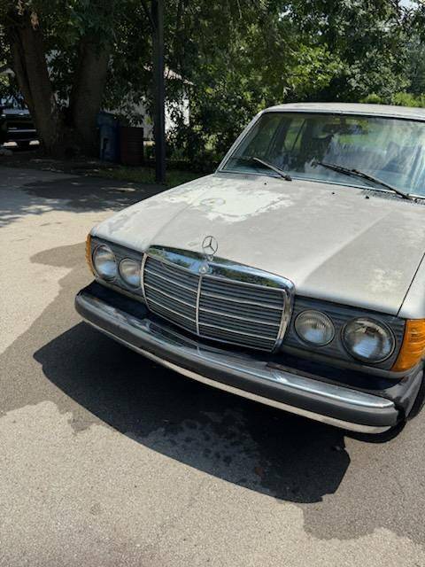 Mercedes-benz-diesel-1978-2