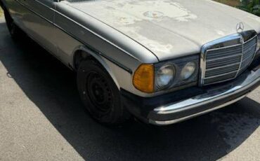 Mercedes-benz-diesel-1978