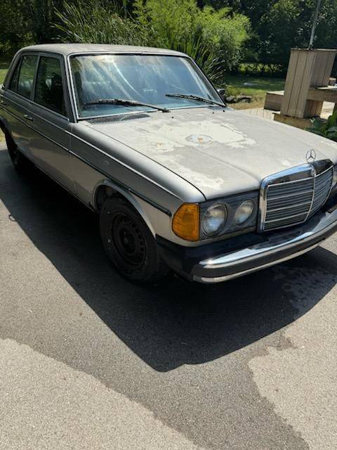 Mercedes-benz-diesel-1978