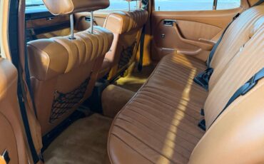 Mercedes-benz-diesel-1979-white-10
