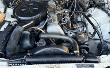 Mercedes-benz-diesel-1979-white-12