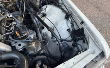 Mercedes-benz-diesel-1979-white-14