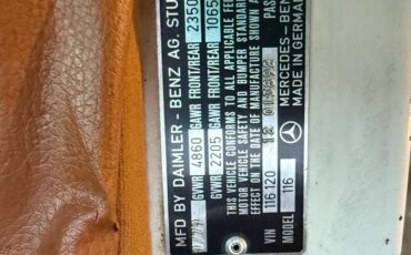 Mercedes-benz-diesel-1979-white-16