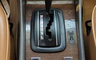 Mercedes-benz-diesel-1979-white-20