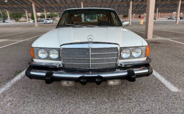 Mercedes-benz-diesel-1979-white-3