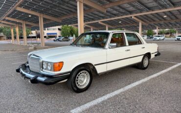 Mercedes-benz-diesel-1979-white