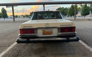Mercedes-benz-diesel-1979-white-4