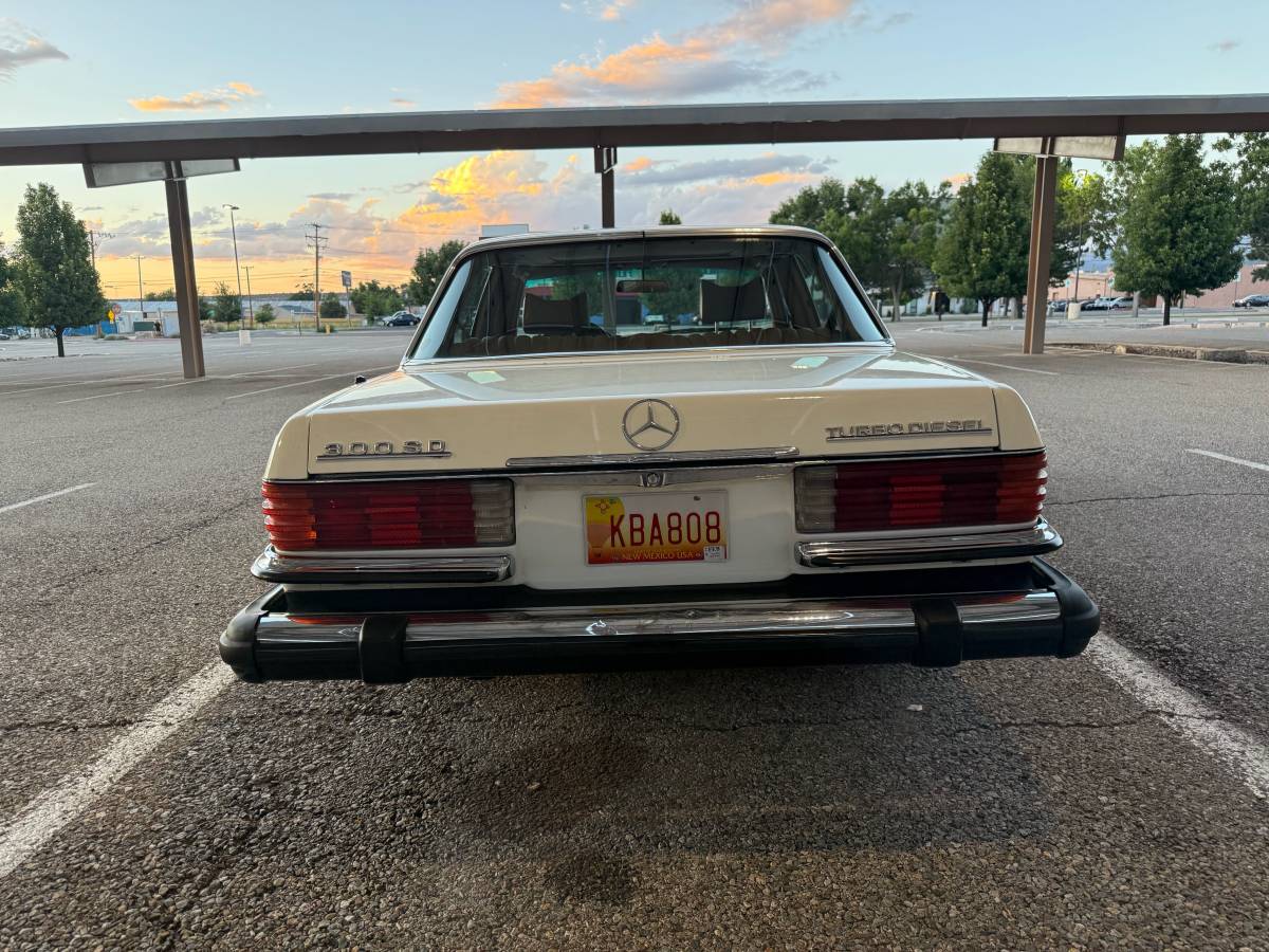 Mercedes-benz-diesel-1979-white-4