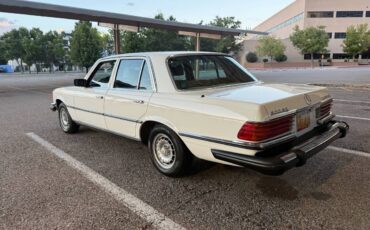 Mercedes-benz-diesel-1979-white-6