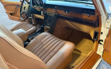 Mercedes-benz-diesel-1979-white-9