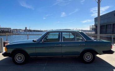 Mercedes-benz-diesel-1985-1