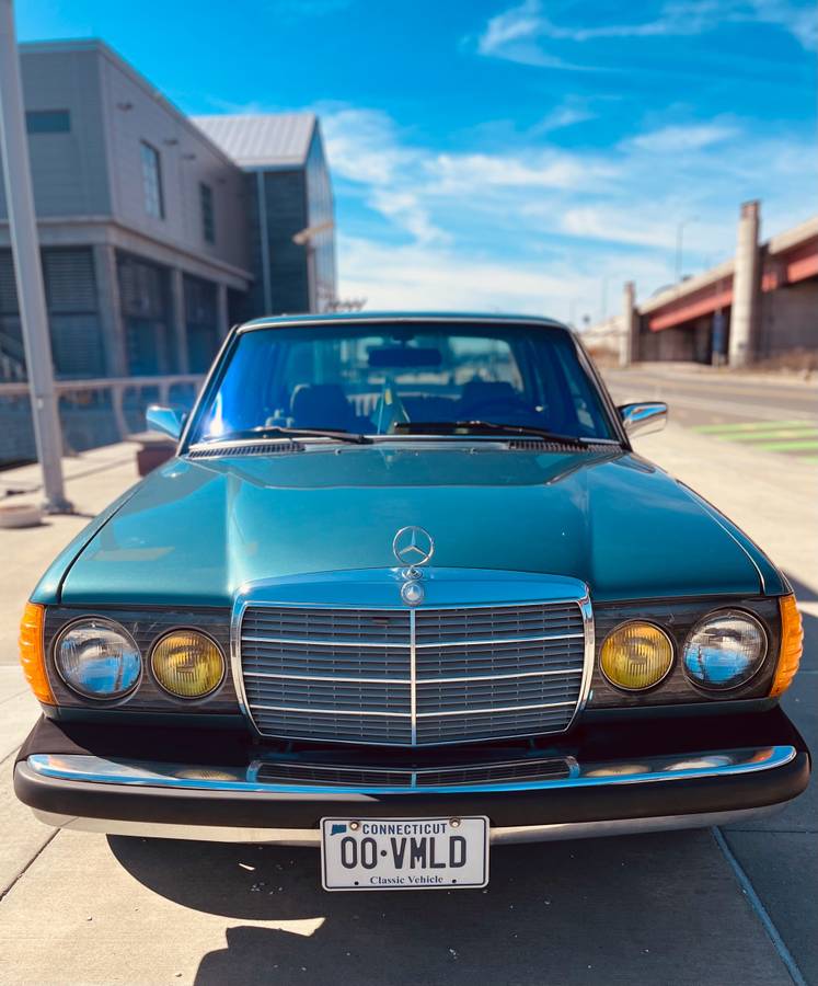 Mercedes-benz-diesel-1985-10