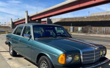 Mercedes-benz-diesel-1985-3