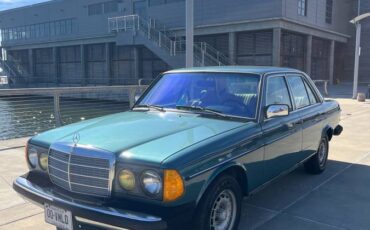 Mercedes-benz-diesel-1985