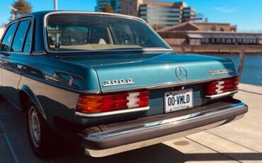 Mercedes-benz-diesel-1985-5