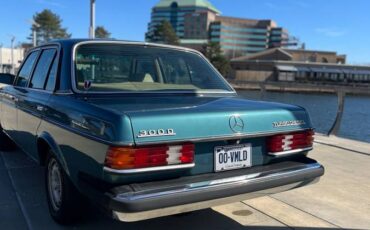 Mercedes-benz-diesel-1985-6