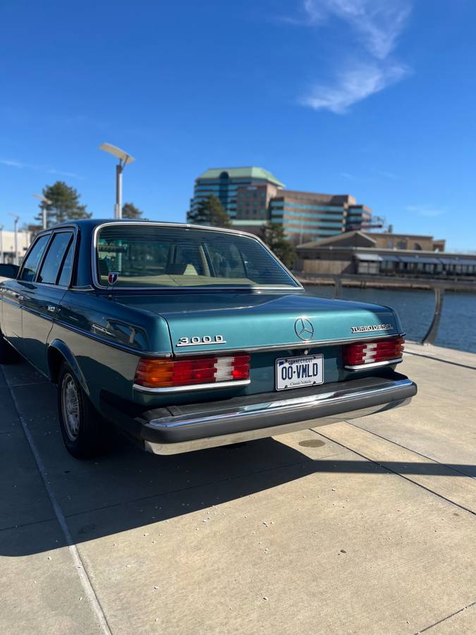 Mercedes-benz-diesel-1985-6