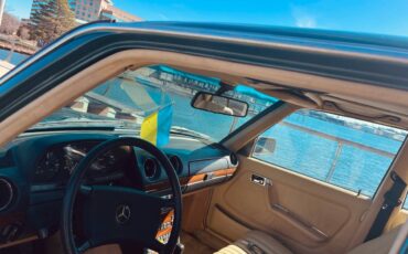Mercedes-benz-diesel-1985-7