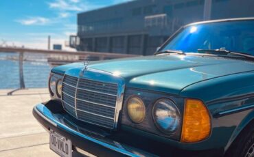 Mercedes-benz-diesel-1985-9