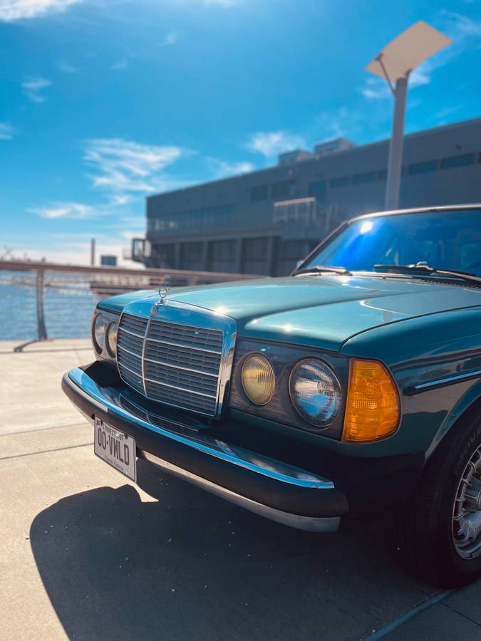 Mercedes-benz-diesel-1985-9